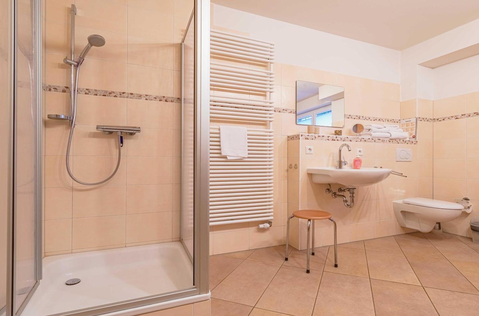 Havelquelle Mit Sauna Und Garten Kratzeburg Exteriér fotografie
